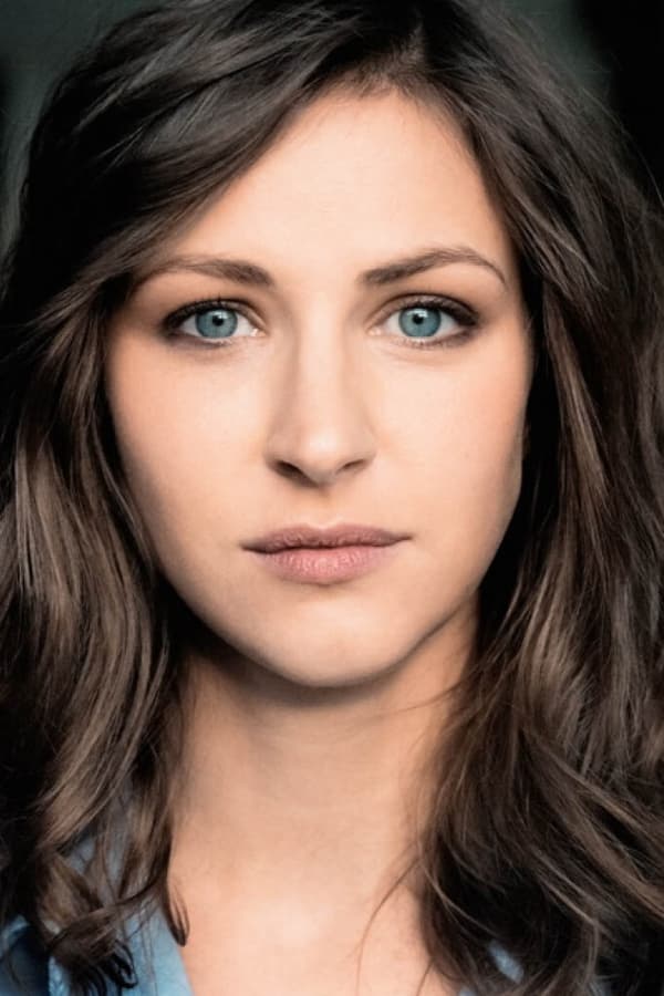 Natalia Belitski profile image