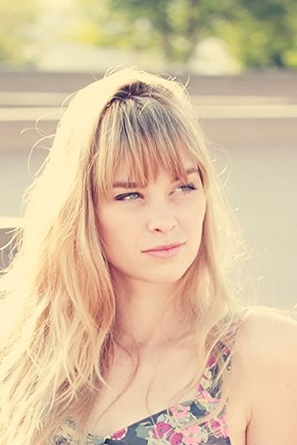 Hannah Janssen profile image