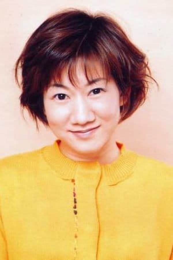 Akiko Yajima profile image