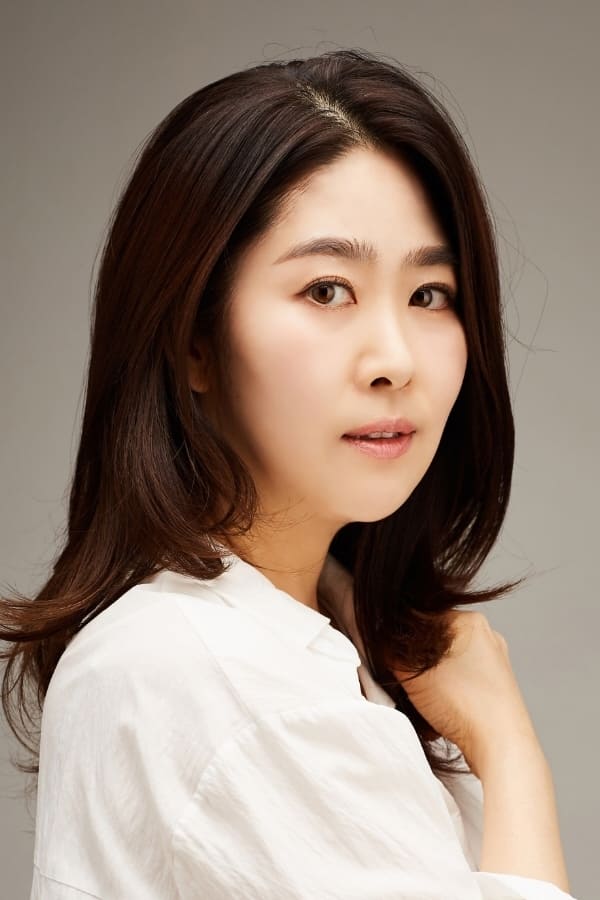 Kim Ji-young profile image