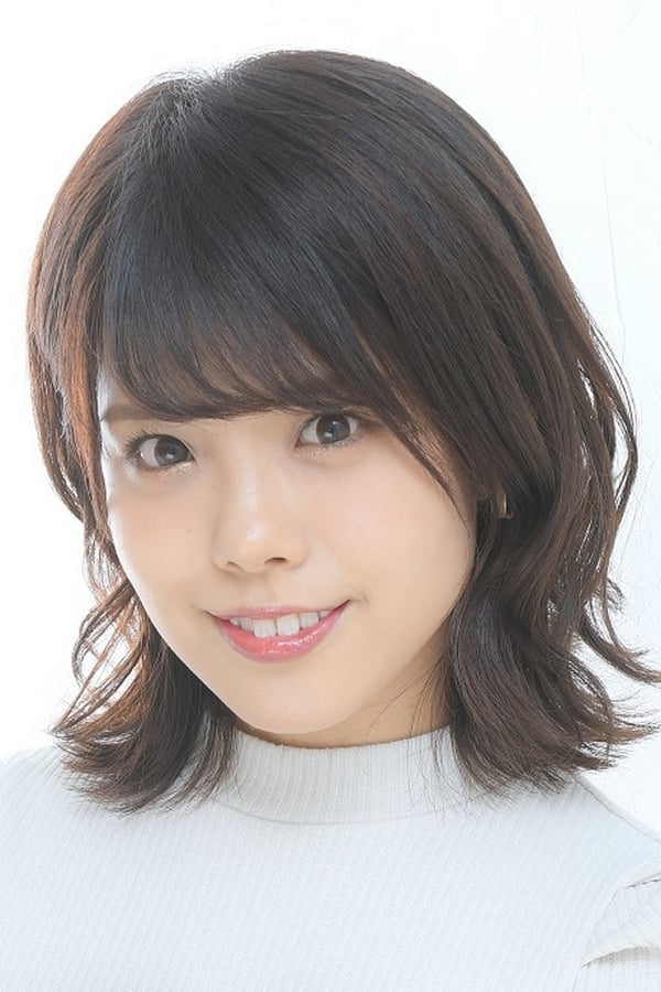 Risae Matsuda profile image