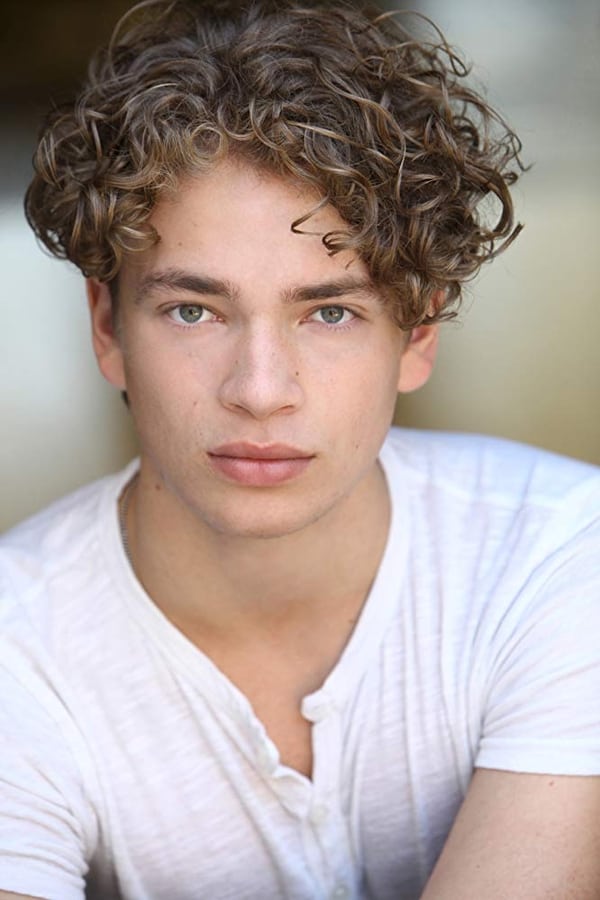 Will Meyers profile image