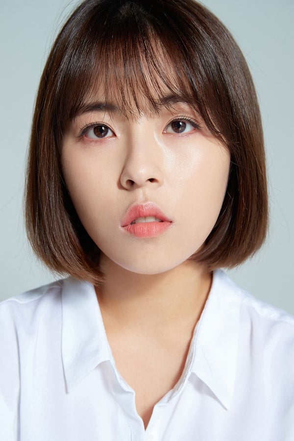 Min Do-hee profile image