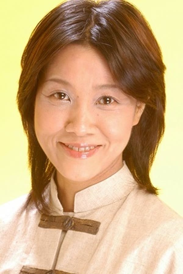 Yuriko Yamaguchi profile image