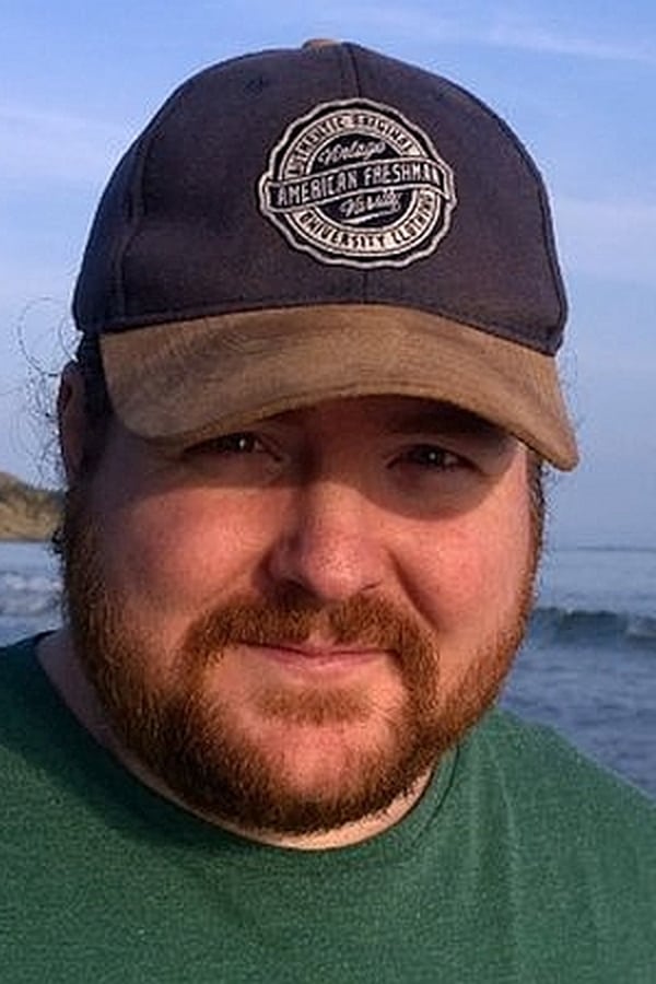 Andrew Jones profile image