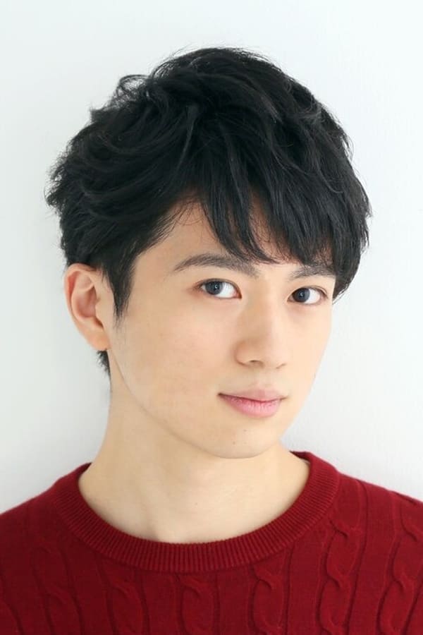 Kazuki Ura profile image