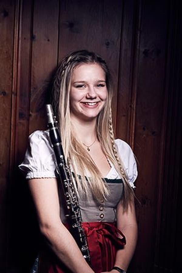Katharina Bellena profile image
