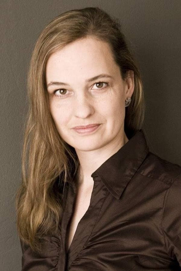Natja Brunckhorst profile image