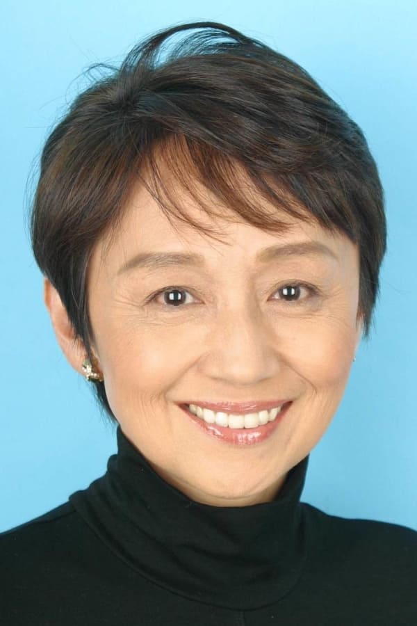 Keiko Han profile image
