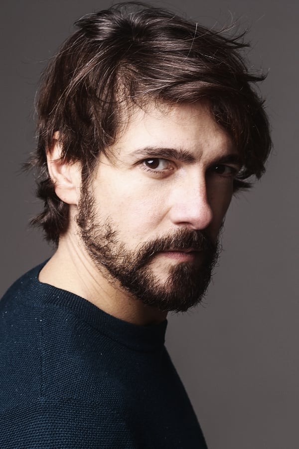 Félix Gómez profile image
