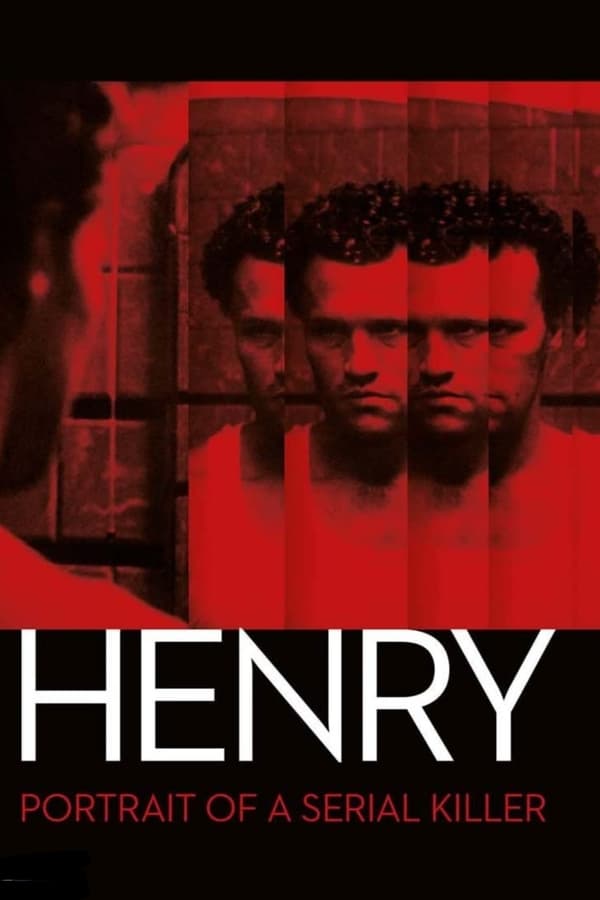 Henry: