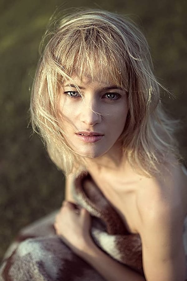 Clara Kovacic profile image
