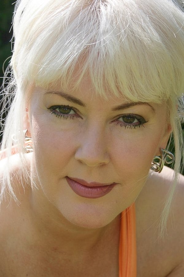 Judith Howarth profile image