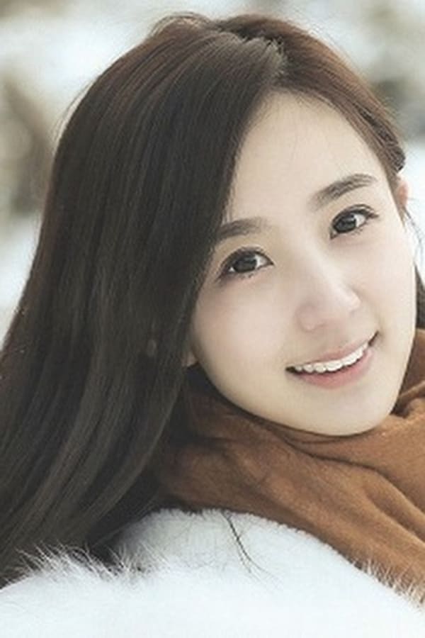 Xu Xiaonuo profile image