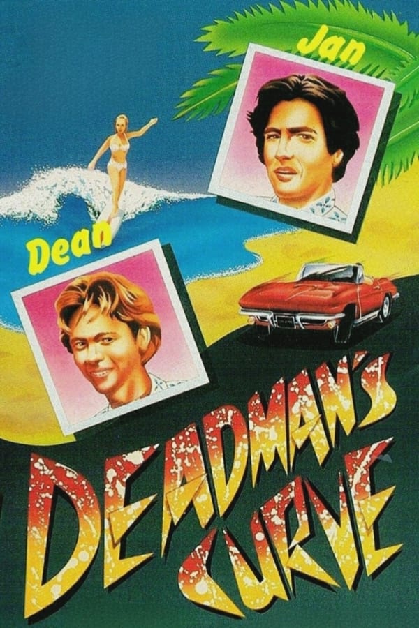 Deadman's