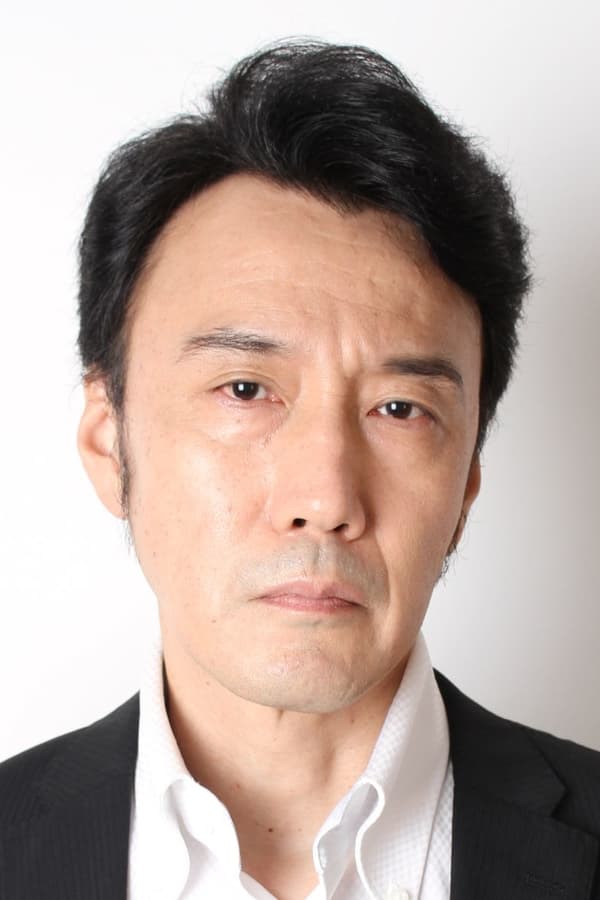 Yuto Nakano profile image