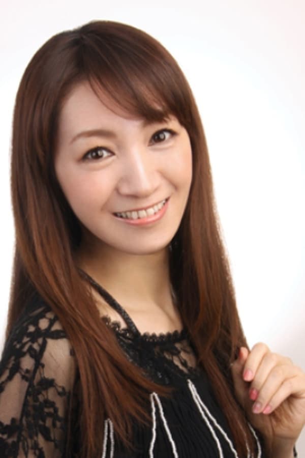 Ryoko Ono profile image