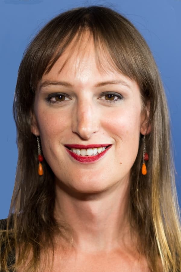 Jen Richards profile image