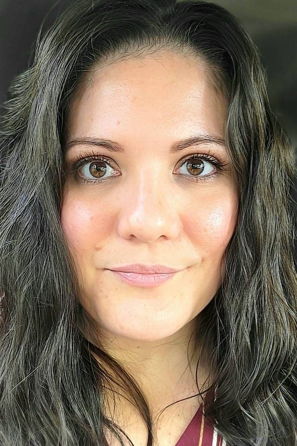 Marie DeLorenzo profile image