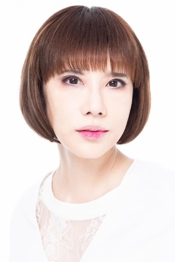 Senri Yamazaki profile image