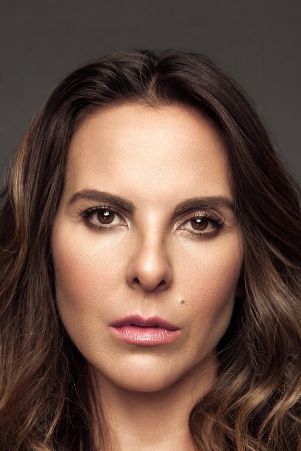 Kate del Castillo profile image