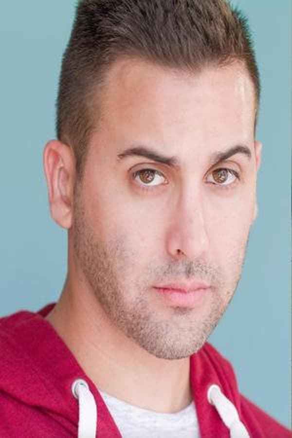 Anthony Fontana profile image