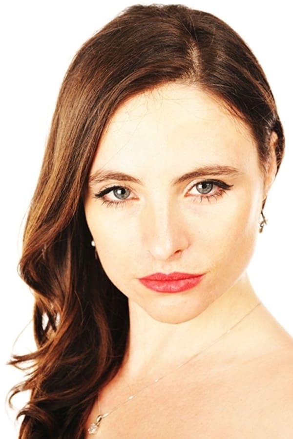 Cecily Fay profile image