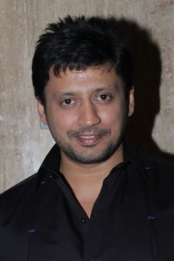 Prashanth Thyagarajan profile image