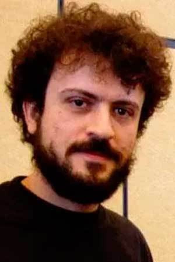 Hernán Sáez profile image