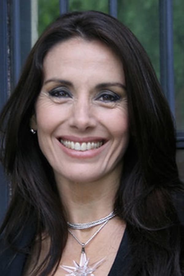 Viviana Saccone profile image