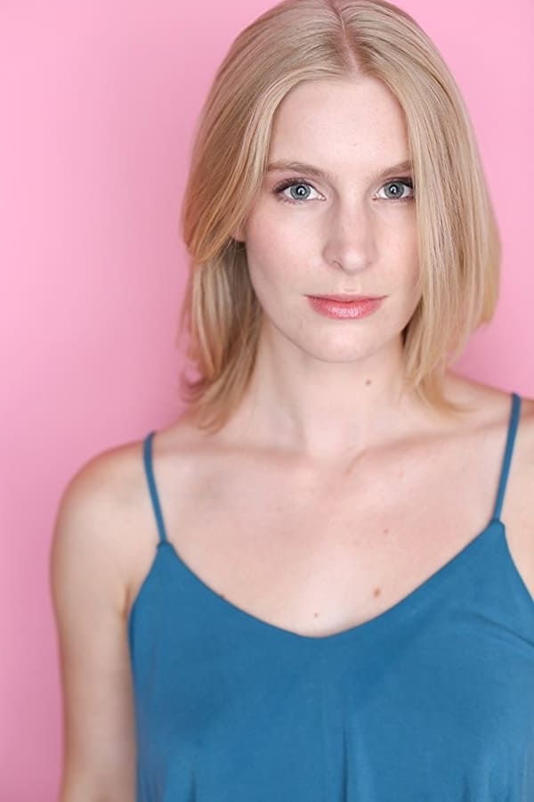 Sarah Navratil profile image