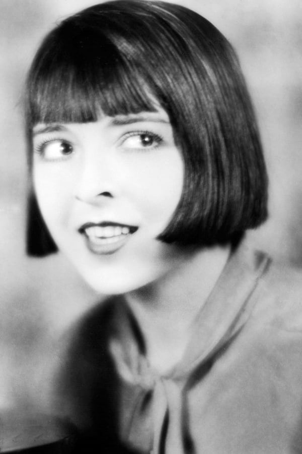 Colleen Moore profile image