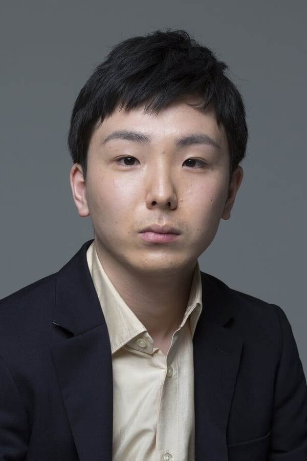 Yusaku Mori profile image