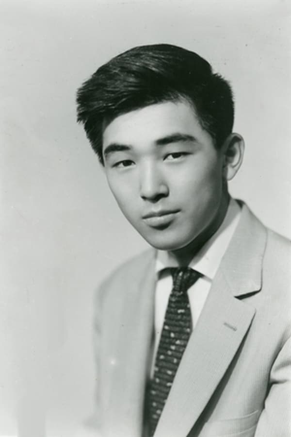 Kazuya Kosaka profile image