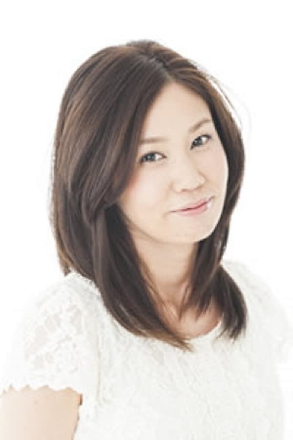 Akiko Kobayashi profile image