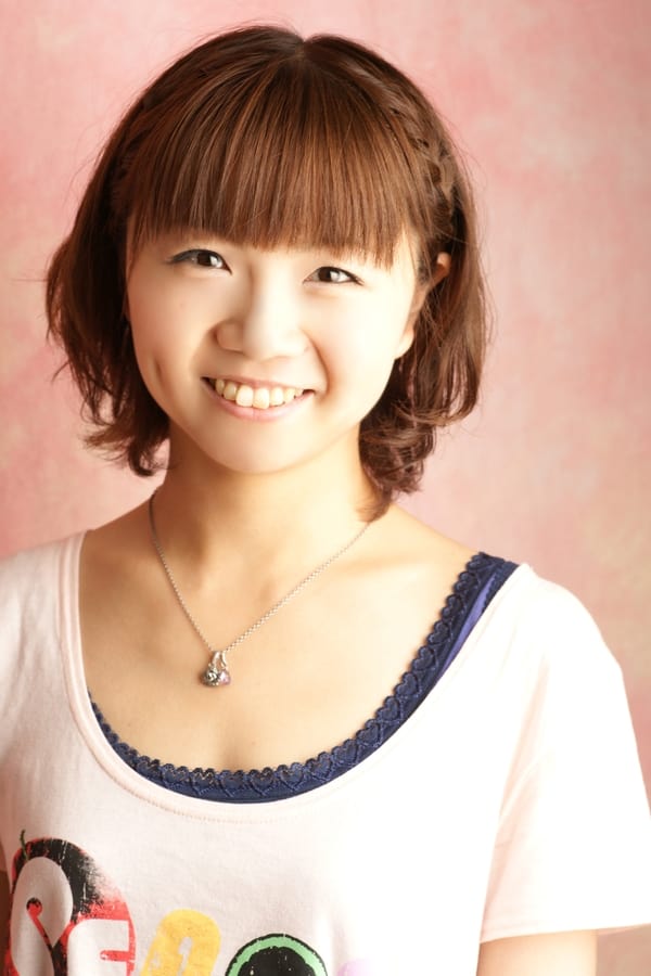 Asami Sanada profile image