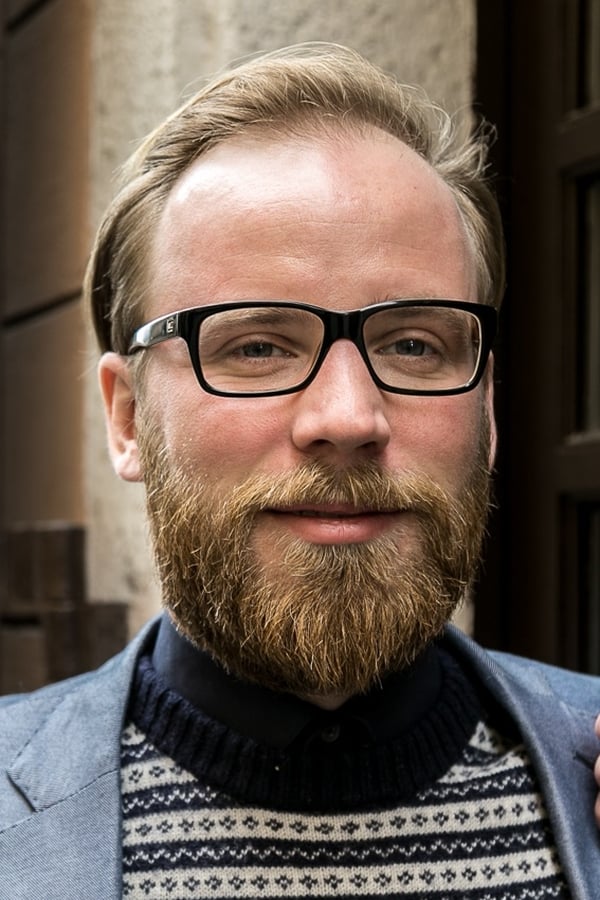 Roland Lukács profile image