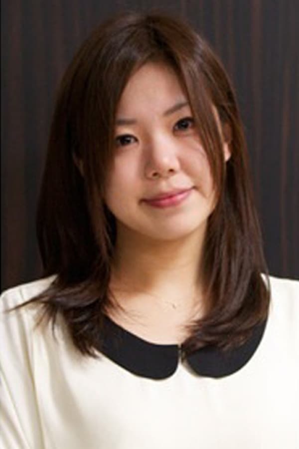 Kanae Iwasaki profile image