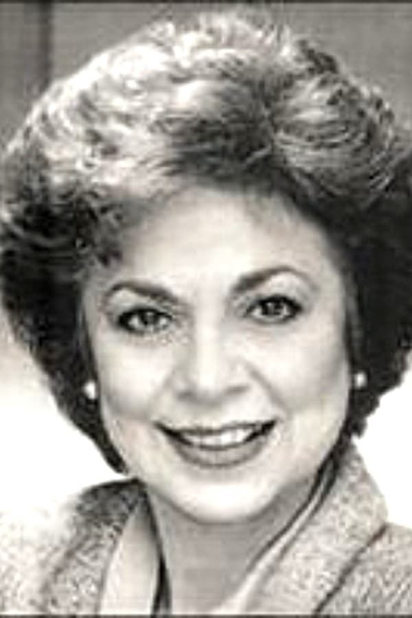 Janet Sarno profile image
