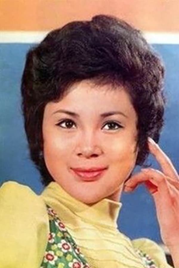 Chia Ling profile image