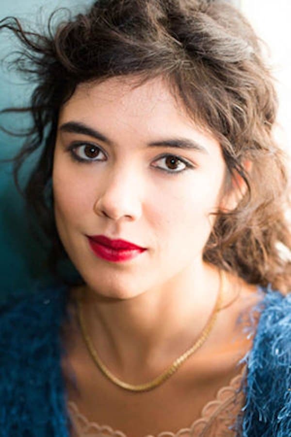 Victoire Bélézy profile image