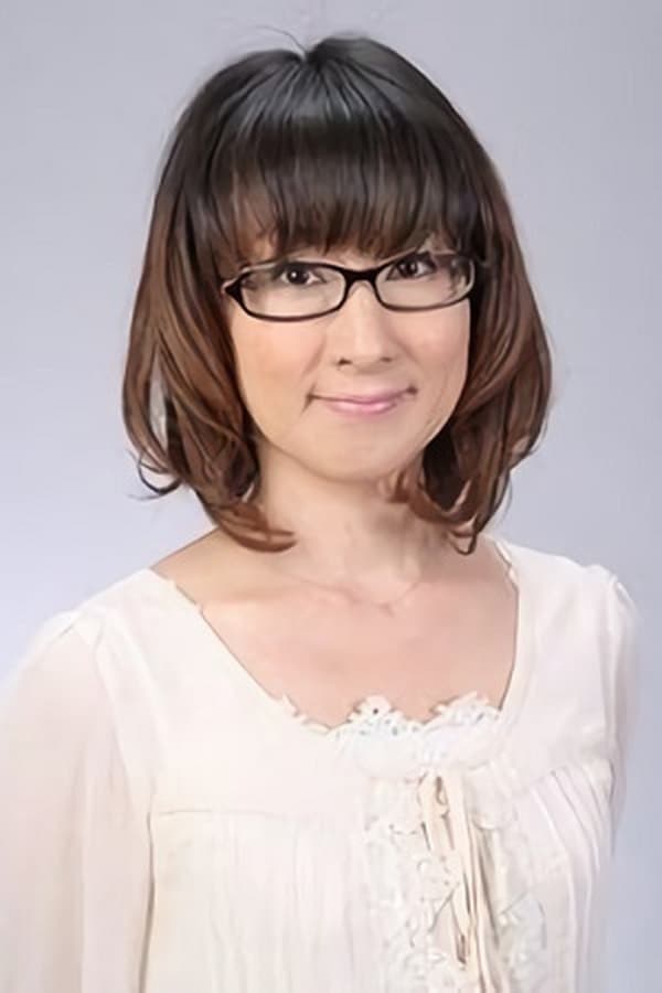 Makoto Tsumura profile image