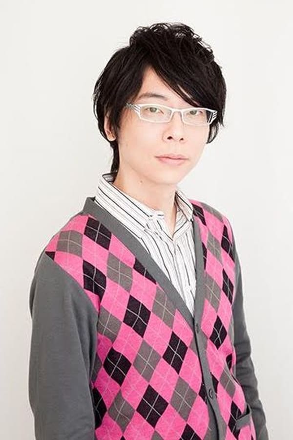 Junji Majima profile image