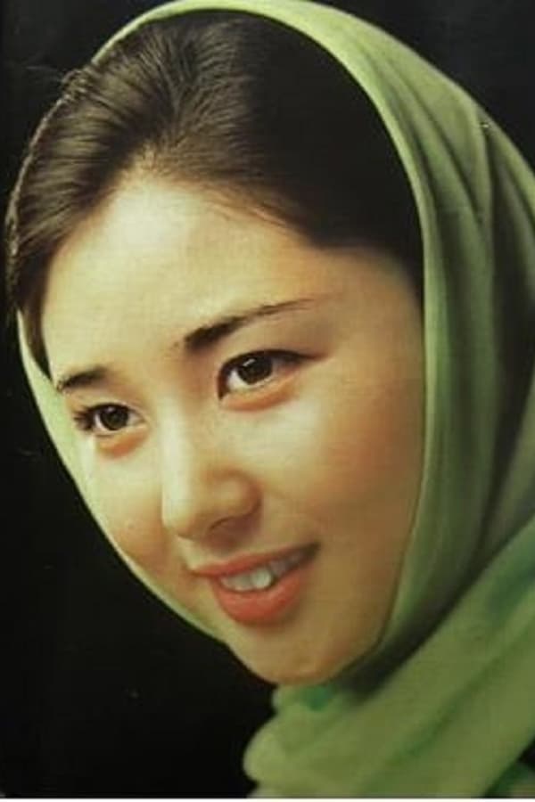 Naoko Ôtani profile image