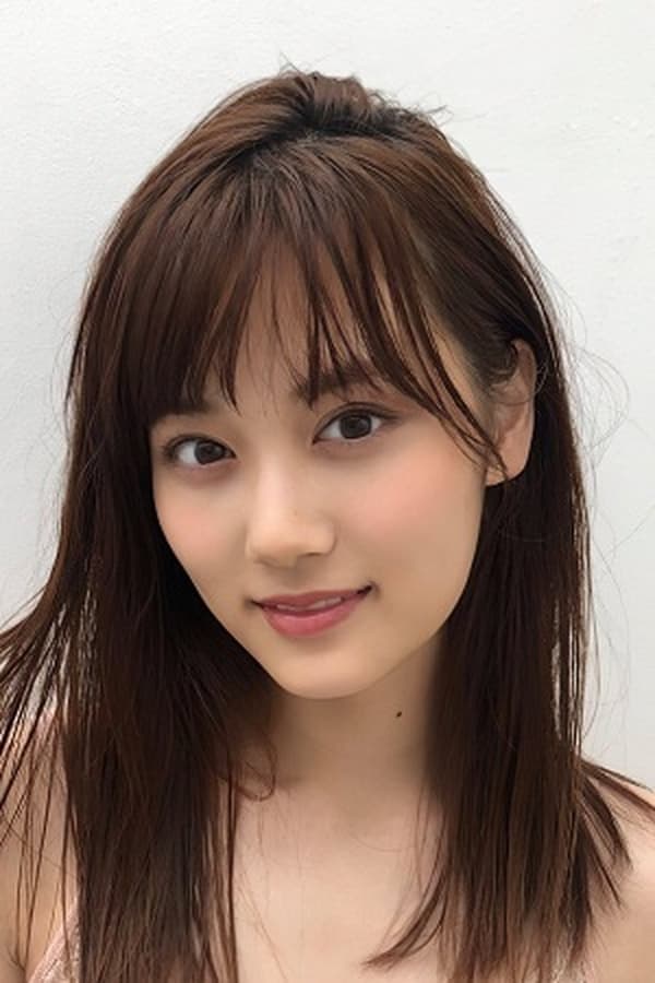 Mizuki Yamashita profile image