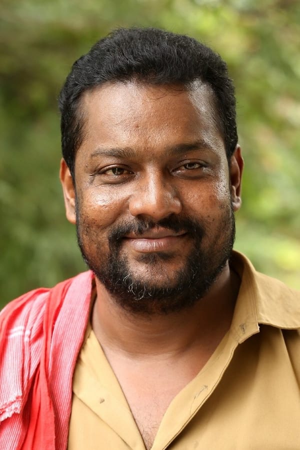 Prabhakar profile image