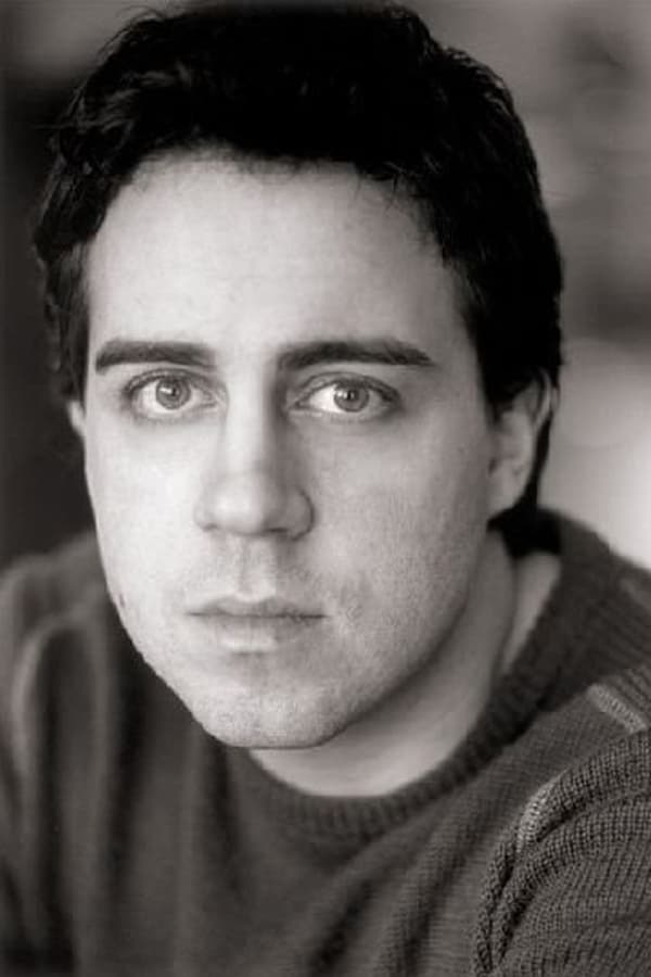 Josh Cohen profile image