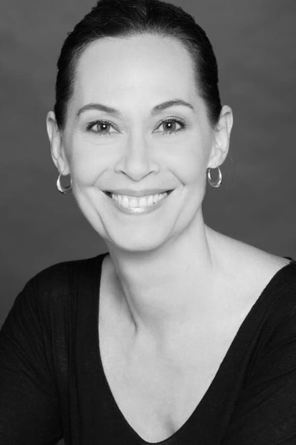 Isabel García Lorca profile image