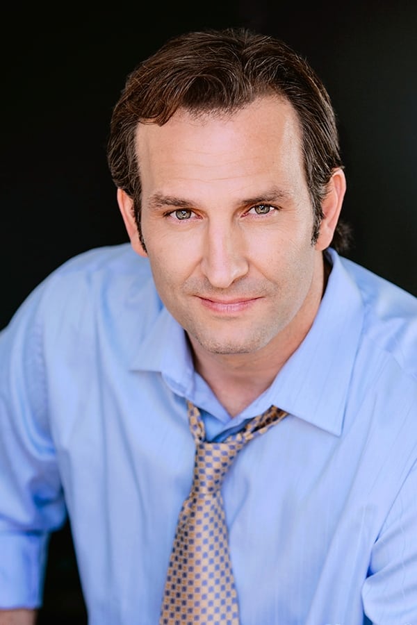 Kevin Sizemore profile image