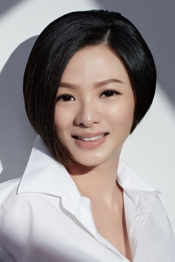 Mindee Ong profile image